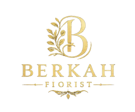 Toko Bunga Daan Mogot Jakarta Barat